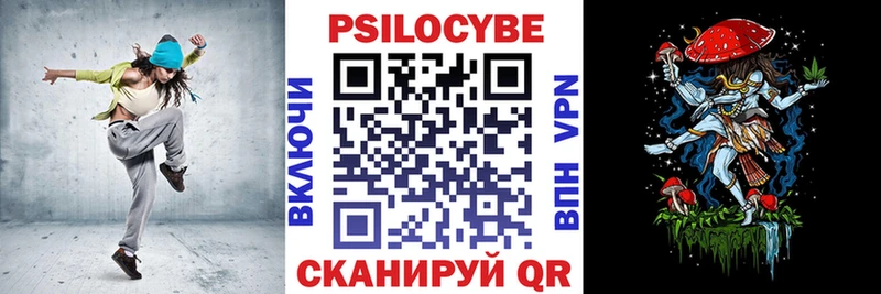 Псилоцибиновые грибы Cubensis  где найти наркотики  Медногорск 